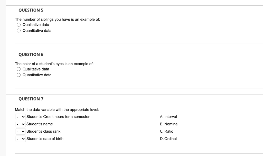 solved-question-5-the-number-of-siblings-you-have-is-an-chegg