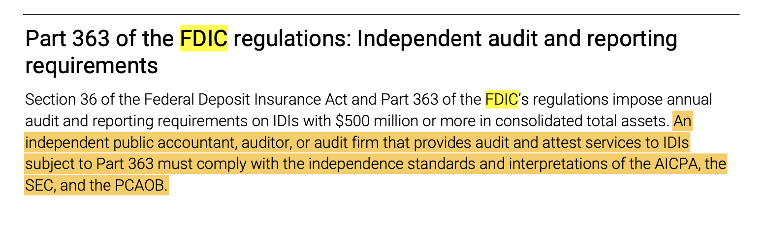 Solved An audit firm is engaged to audit an insured | Chegg.com