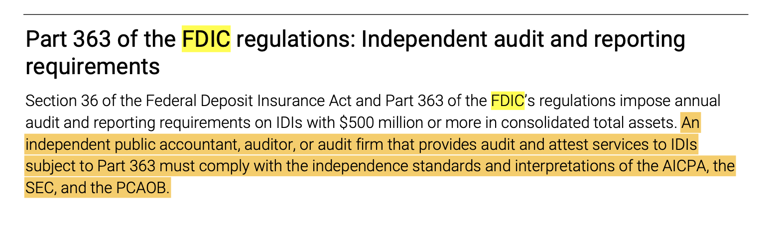 Solved An Audit Firm Is Engaged To Audit An Insured | Chegg.com