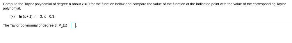 Solved Use the first derivative test and the second | Chegg.com