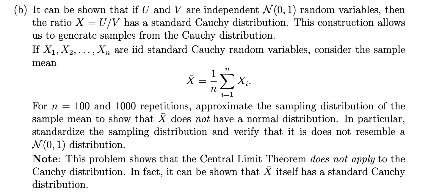 student submitted image, transcription available below