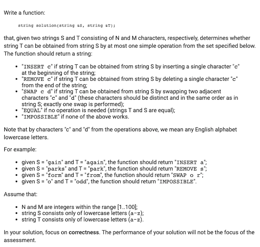 solved-java-solution-please-thank-you-write-a-function