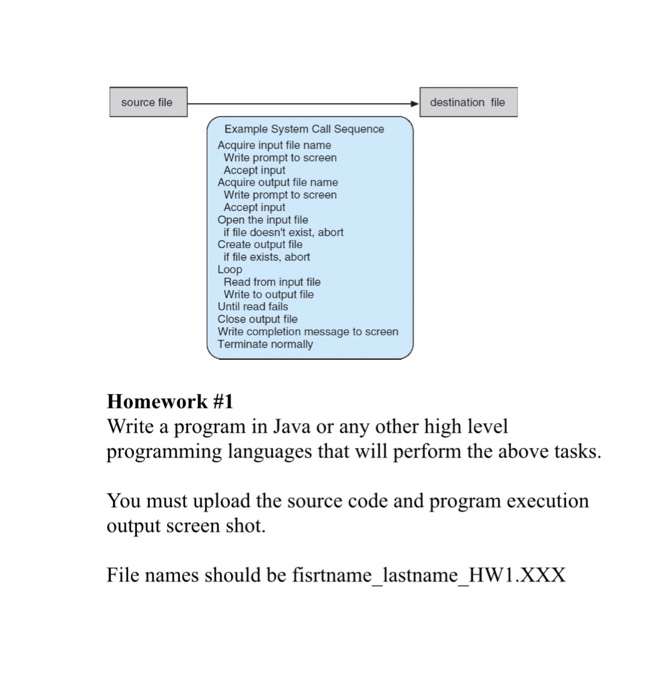 Solved Write a program in Java or any other high level | Chegg.com