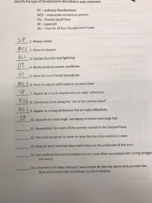 solved-identify-the-type-of-thunderstorm-described-in-each-chegg