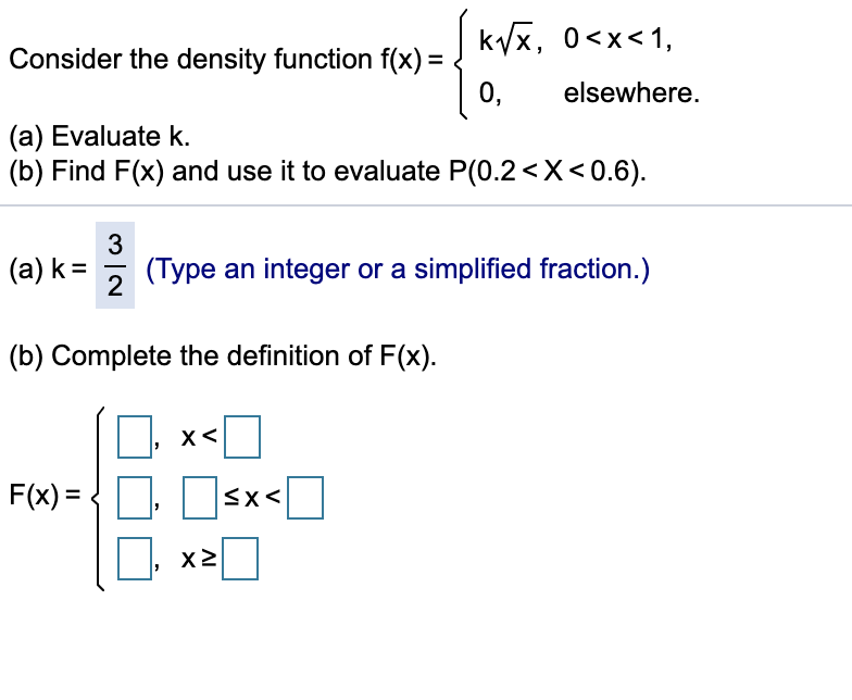 Solved Kx 0 solved-kx-0