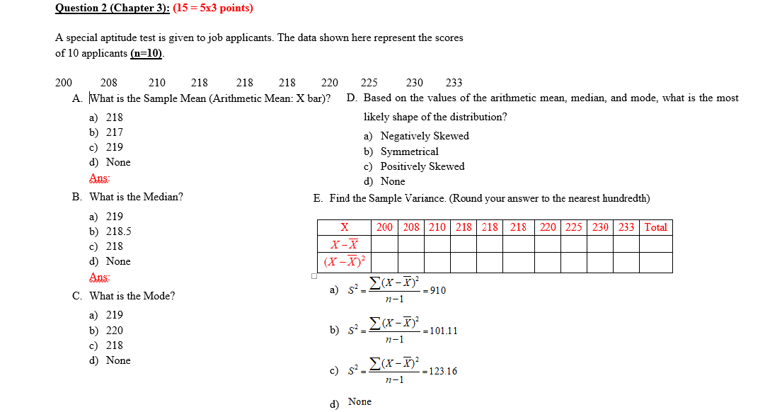 solved-question-2-chapter-3-15-5x3-points-a-special-chegg