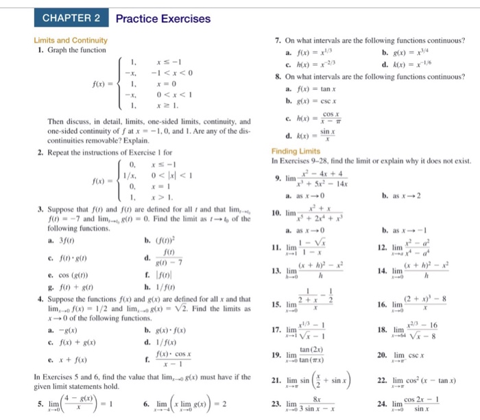 18-chapter-2-limits-and-derivatives-2-1-exercises-graemestirling