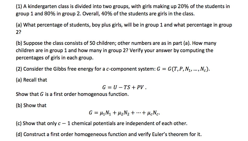 student submitted image, transcription available below