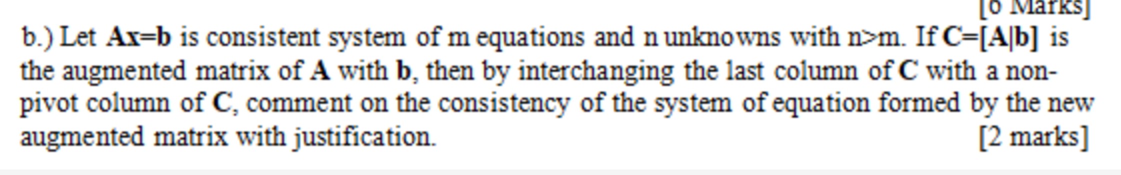 Solved solve | Chegg.com