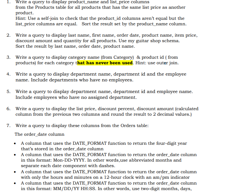 How to Check whether quantities are equal in two lists in