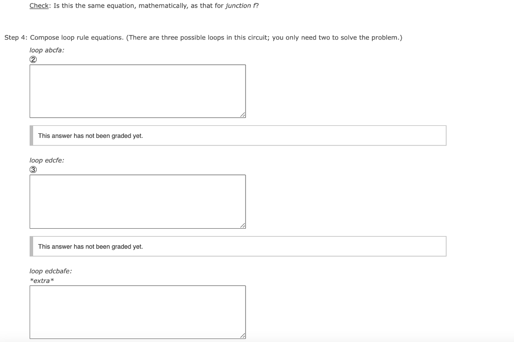 Solved . || 6. |੬, RO 60,0V 700 80y R. RI Question: What is | Chegg.com