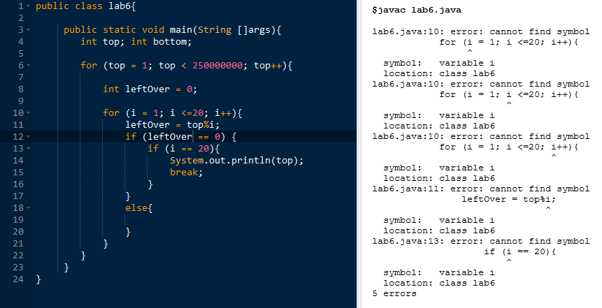 Solved The smallest number that can be divided by each of | Chegg.com