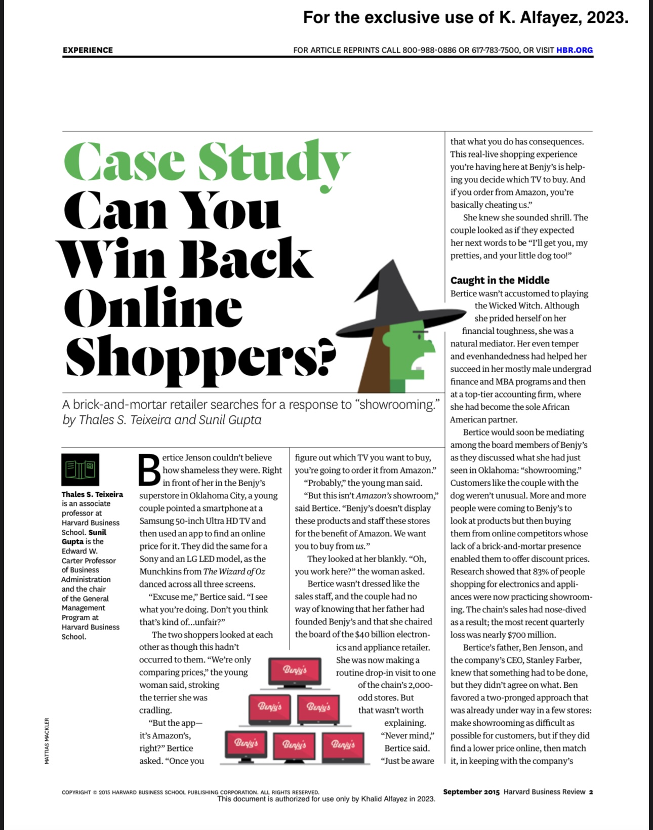 Solved read the case study carefully and answer the | Chegg.com
