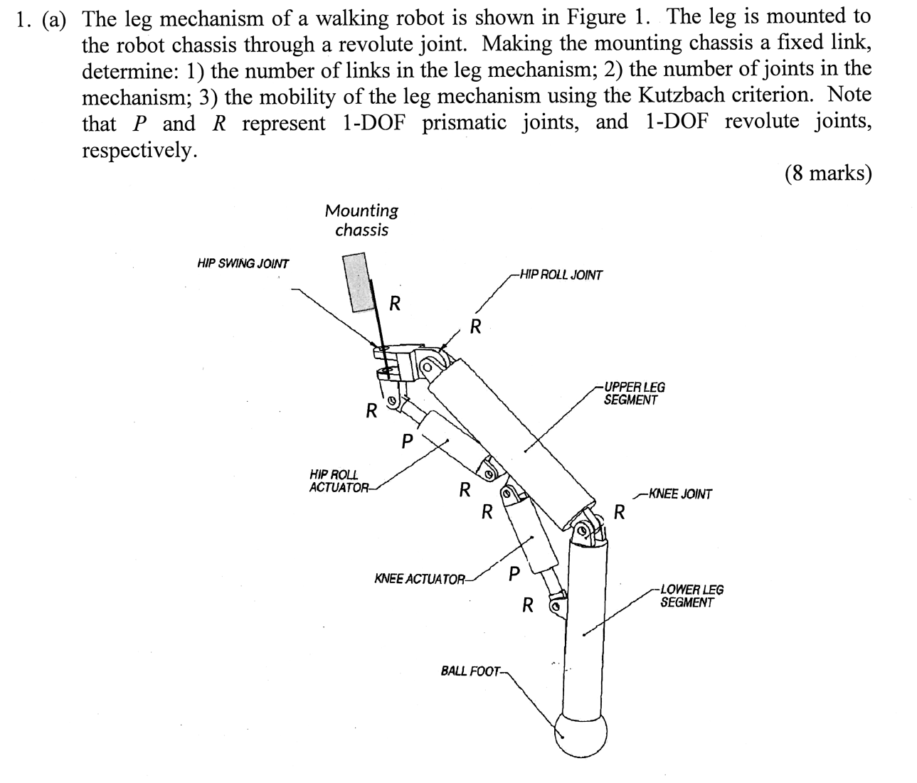 student submitted image, transcription available below