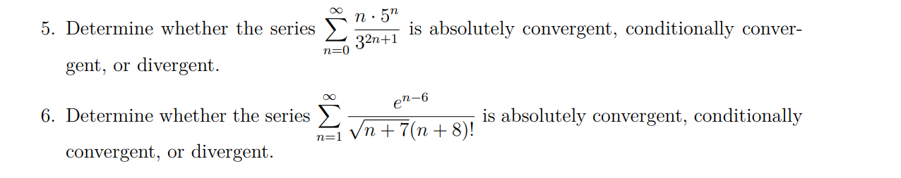 Solved If The Image Is Too Small Please Right Click On The Chegg Solved If The Image Is Too Small Please Right Click On The Chegg