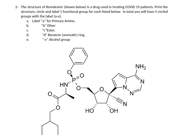 student submitted image, transcription available below