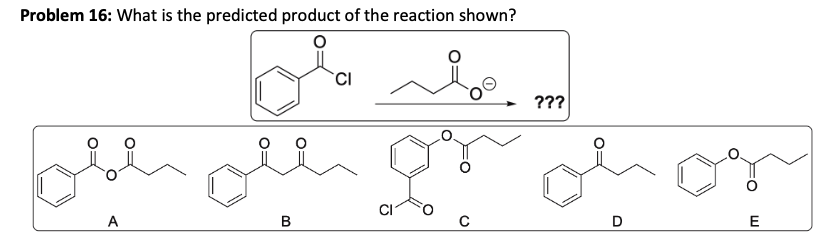 Solved Answer and explain please | Chegg.com