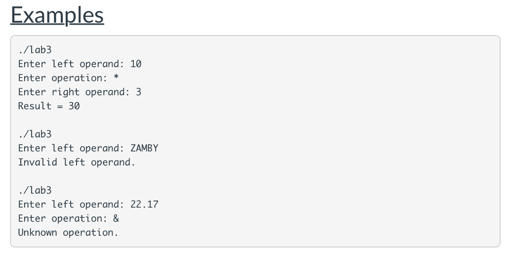 SERIOUS PEOPLE ONLY!!! I am writing a program using | Chegg.com