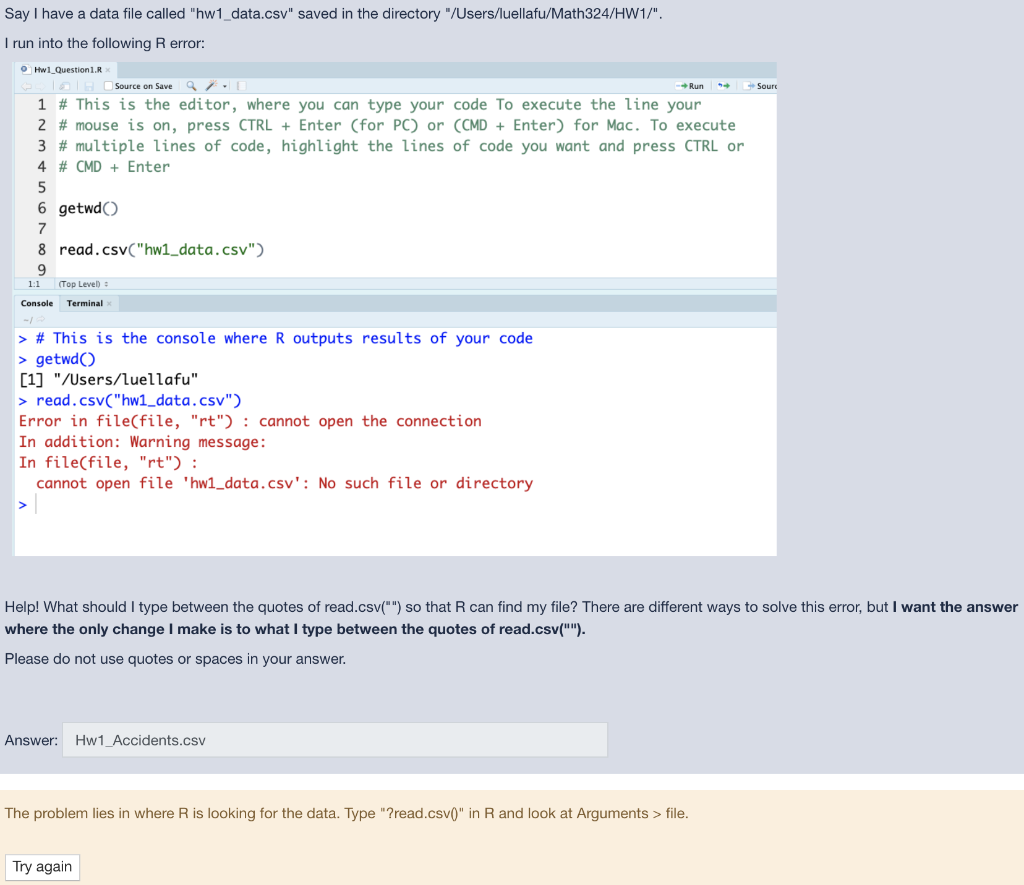 r editor for mac r editor for mac