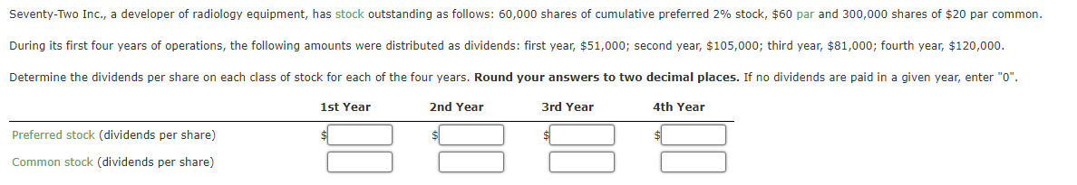 Solved I already got the answer to this but it was wrong, | Chegg.com