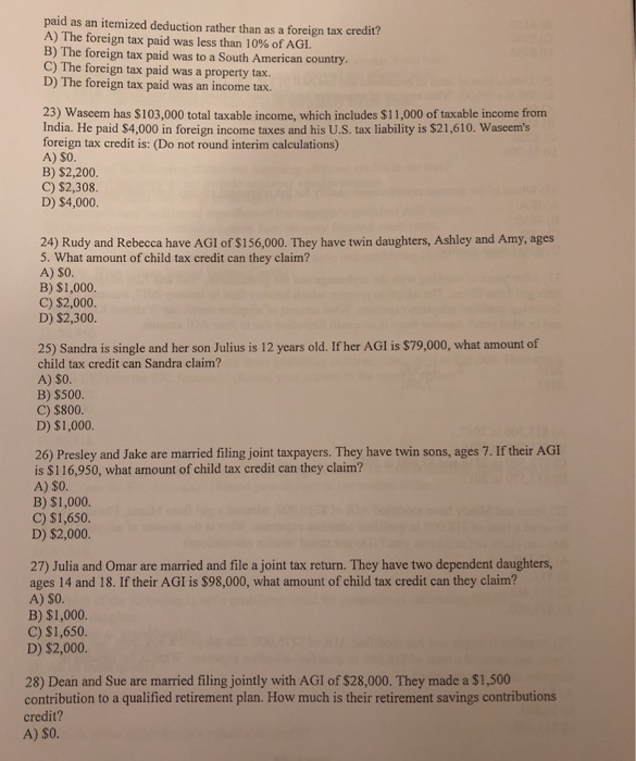 solved-paid-as-an-itemized-deduction-rather-than-as-a-chegg