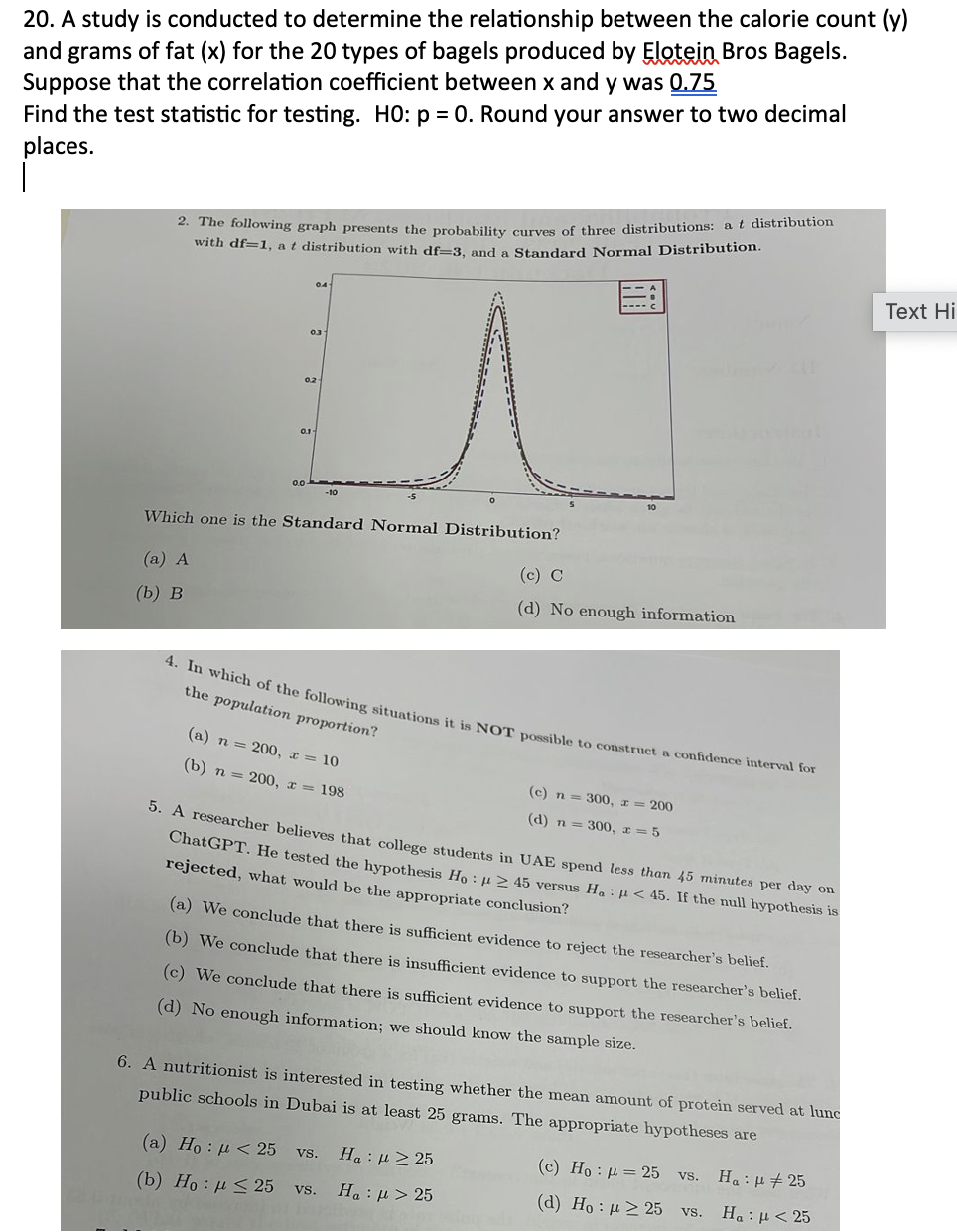Solved Solve 20 2 4 5 6 Chegg solved-solve-20-2-4-5-6-chegg