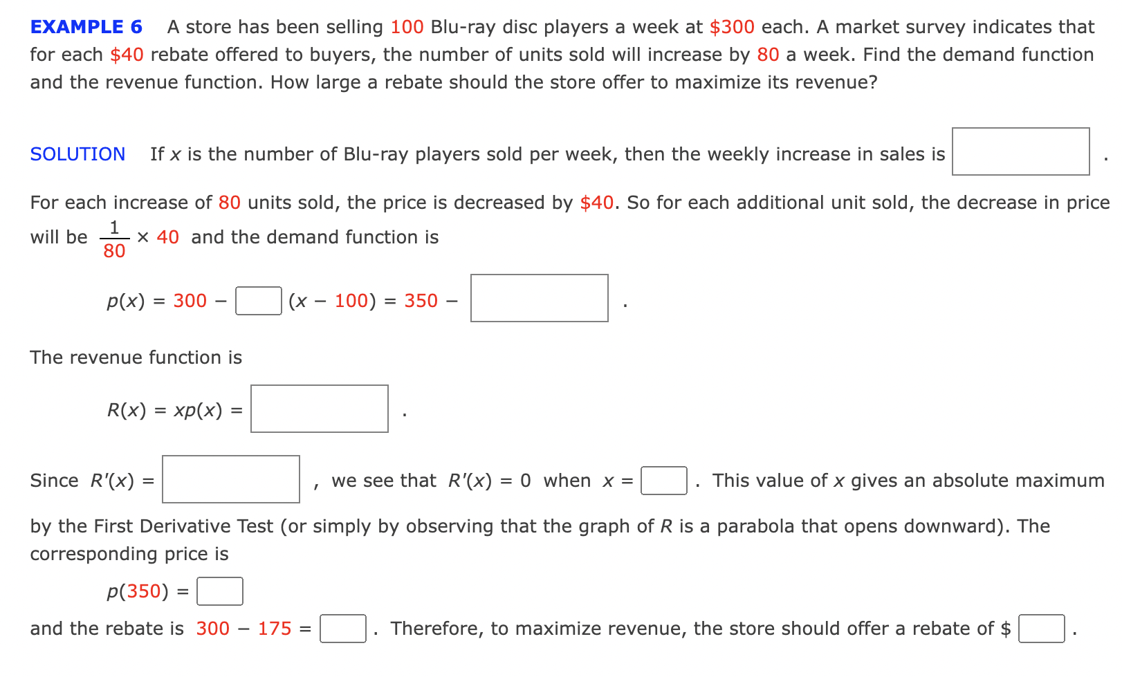 solved-example-6-a-store-has-been-selling-100-blu-ray-disc-chegg