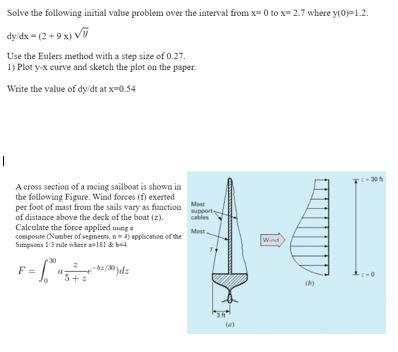 Solved For fluid flow in pipes, friction is described by a | Chegg.com