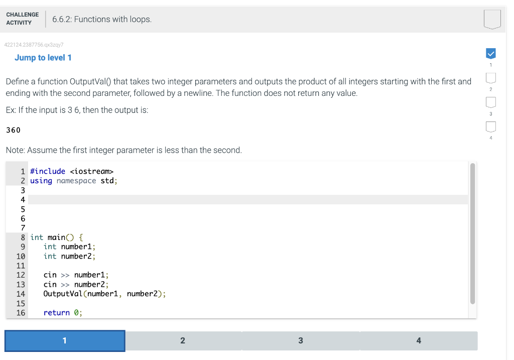 solved-jump-to-level-1-define-a-function-outputval-that-chegg