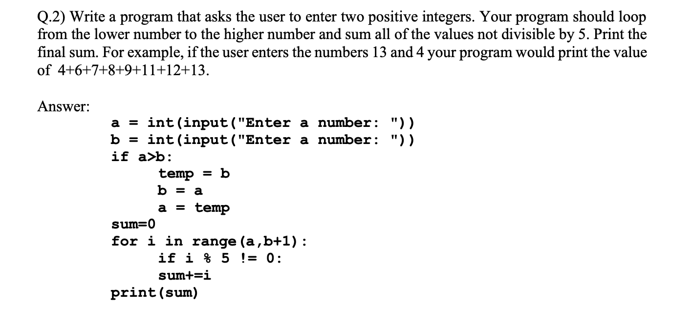 check-if-input-is-integer-in-c-delft-stack