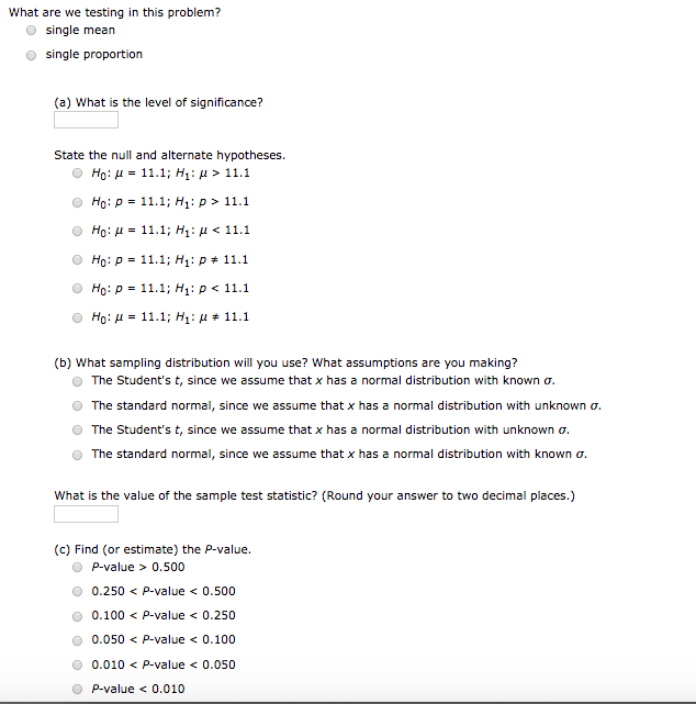 Solved the average annual miles driven per vehicle in the chegg