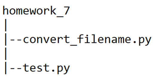 Solved I need help doing my assignment with Python | Chegg.com