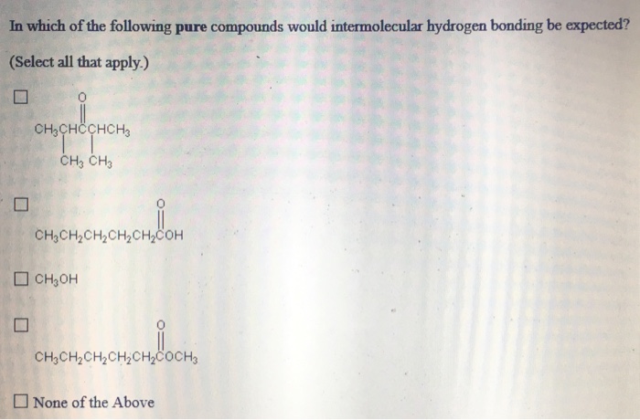 Solved Please help me with these questions I am struggling | Chegg.com