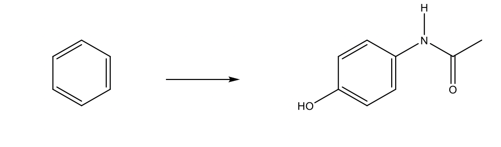 Solved Н N HO | Chegg.com