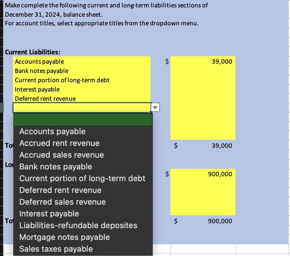 solved-prepare-a-classified-balance-sheet-in-good-form-chegg