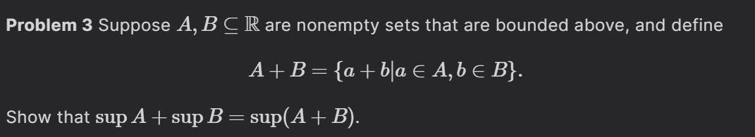 Solved Need help with this question with detailed steps, | Chegg.com