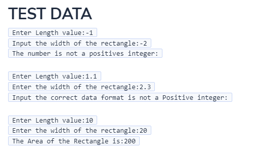 Solved Machine Problem 1 Write A Python Program That