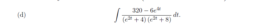 Solved To Help Find The Velocity Of Particles Requires The | Chegg.com