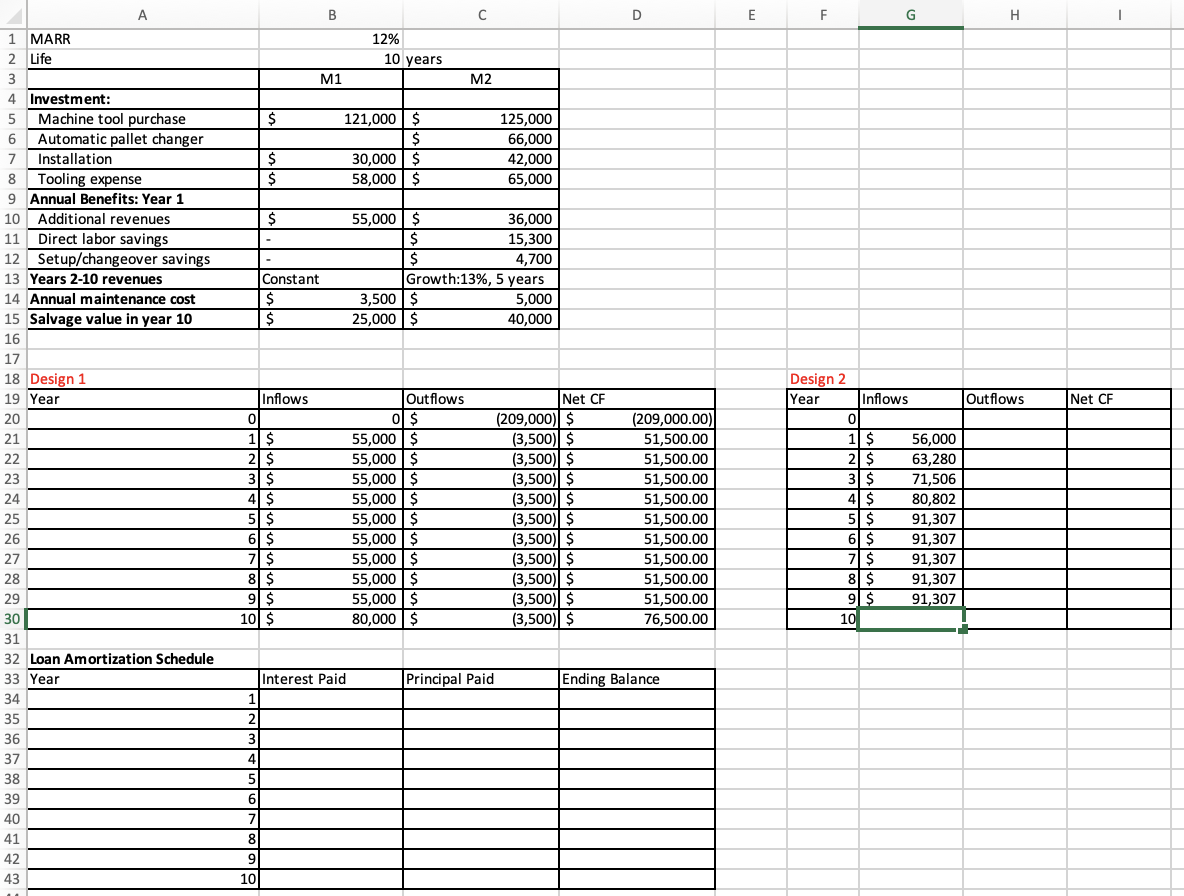 solved-what-is-the-excel-formula-for-year-10-inflow-g30-to-chegg