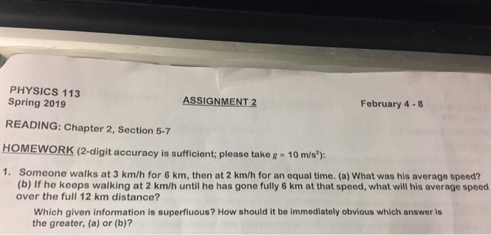 Solved Can someone please help me to answer all parts to | Chegg.com