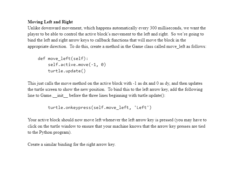 Solved Problem A. (14 points) Getting Started To get you | Chegg.com