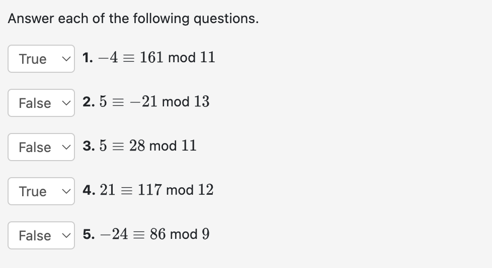 solved-what-are-the-greatest-common-divisors-and-the-least-chegg