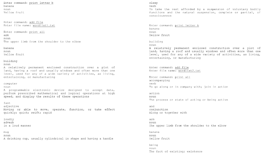1. Introduction This assignment provides an | Chegg.com