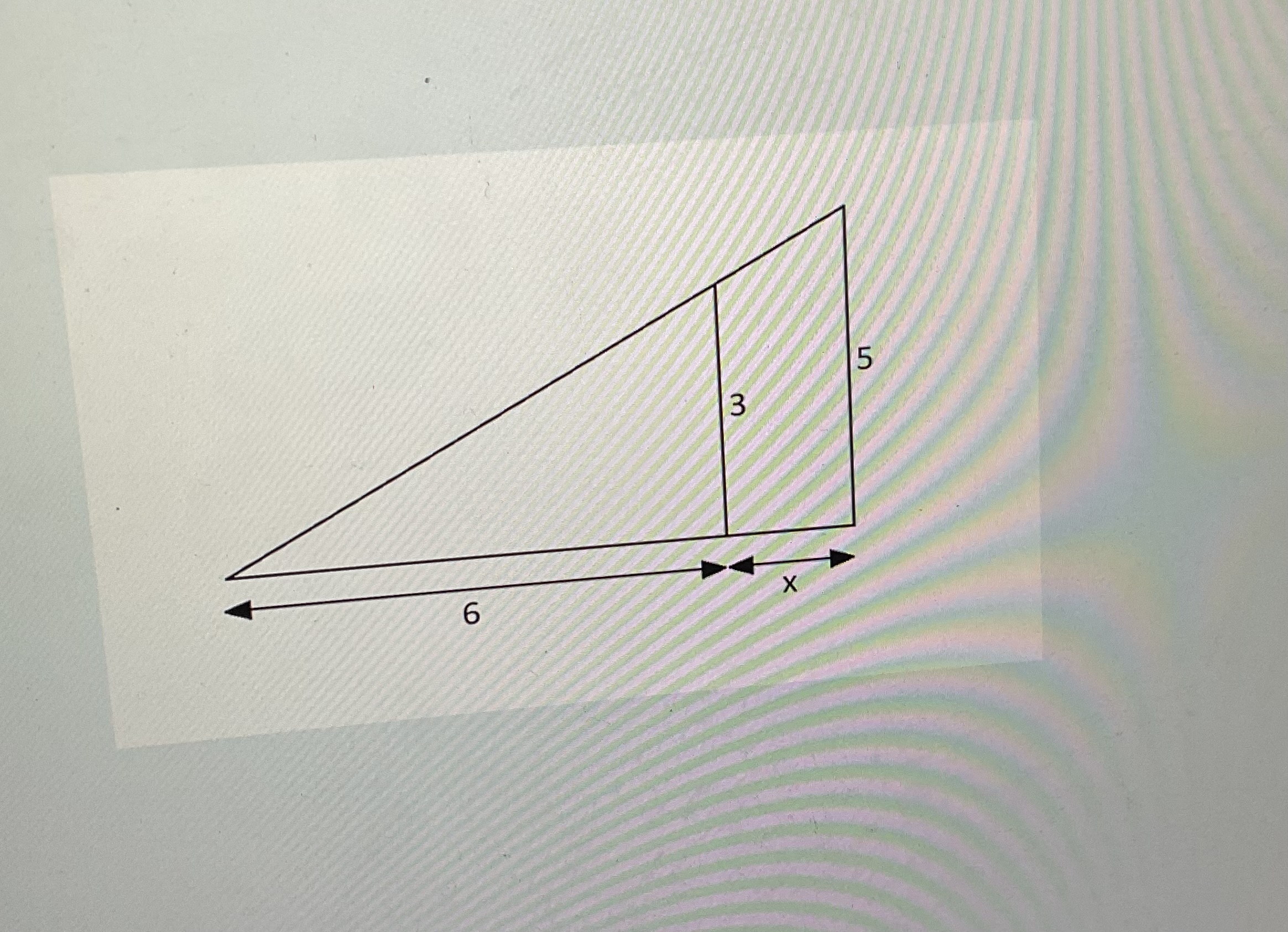 solved-how-to-solve-x-chegg