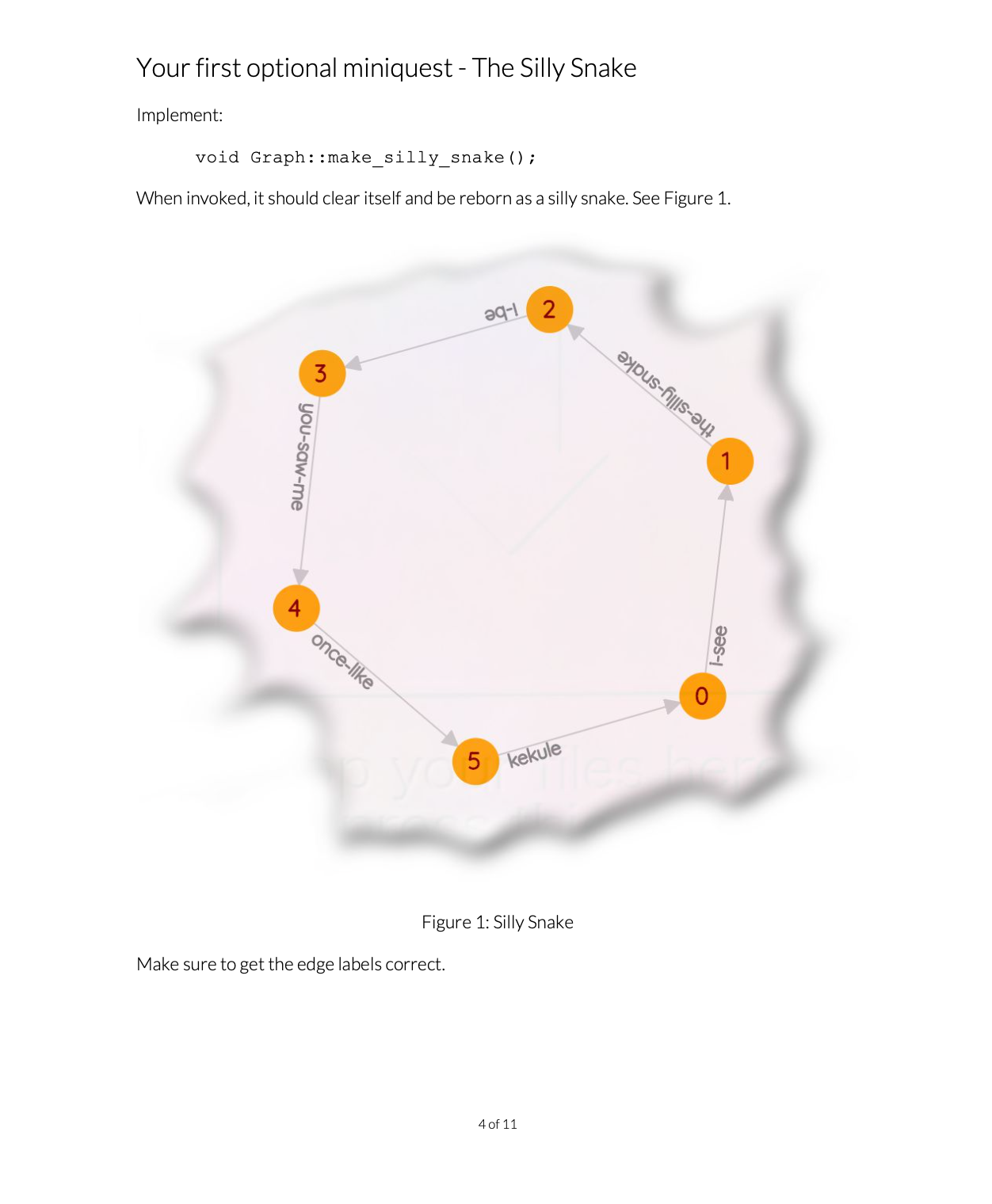 Solved I'm having trouble solving this assignment. Please | Chegg.com