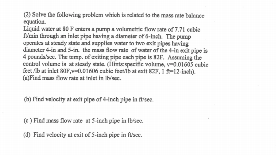 Solved (2) Solve the following problem which is related to | Chegg.com