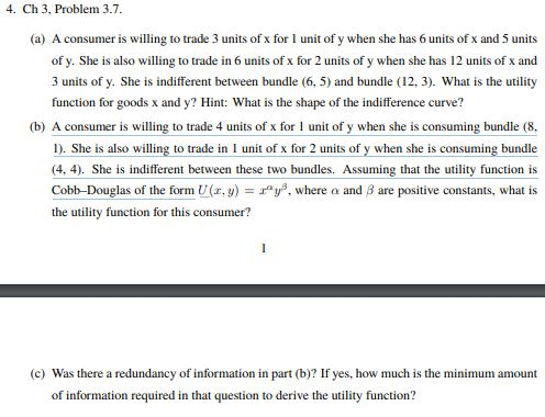 Solved I Am Having Issues With Part B The Answer Is That Chegg Com