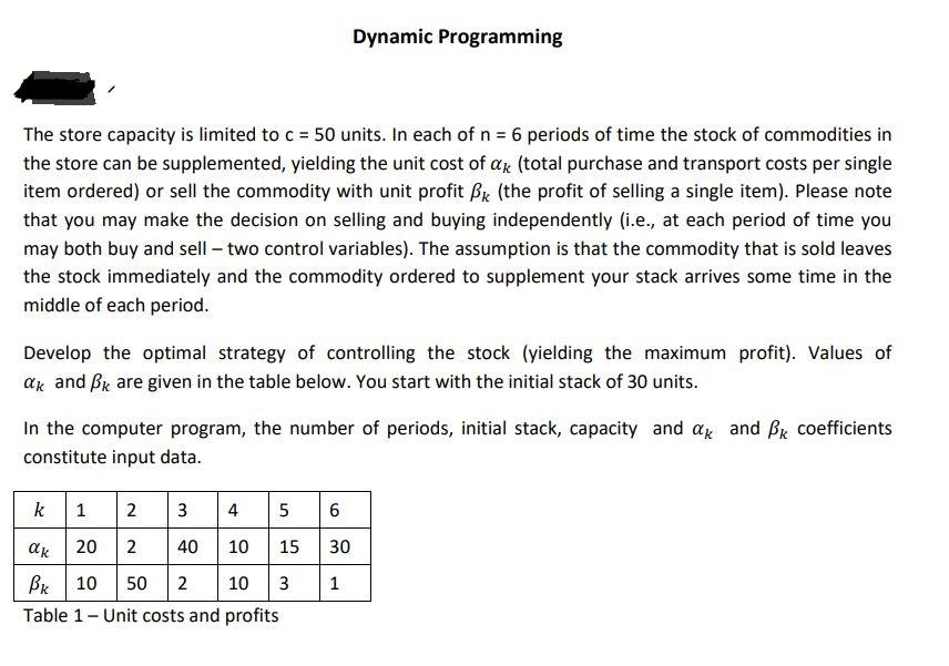 Solved i need mathematical and *full mathematical | Chegg.com