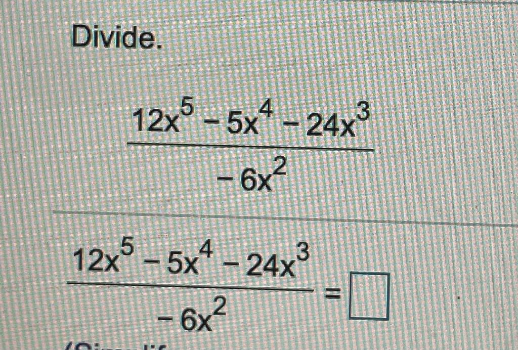 Solved For h(x)=47? -x-4, find an equation of the given | Chegg.com