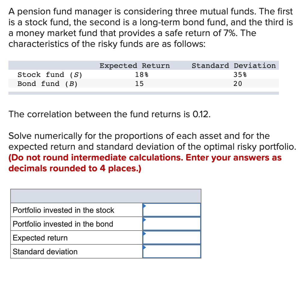 Nps Pension Fund Manager Performance Comparison